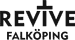 Revive Falköping
